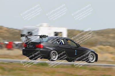 media/Feb-25-2024-Touge2Track (Sun) [[ed4a1e54f3]]/Red/Late Morning session/Turn 12/